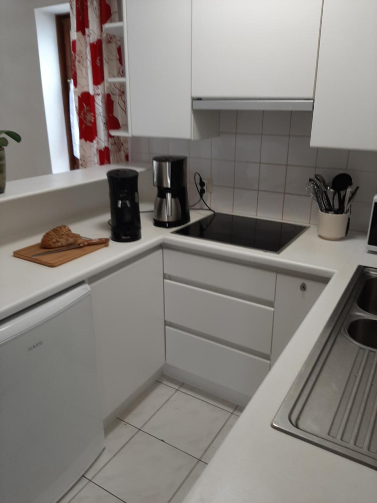 Blekkerke 57 Coxyde