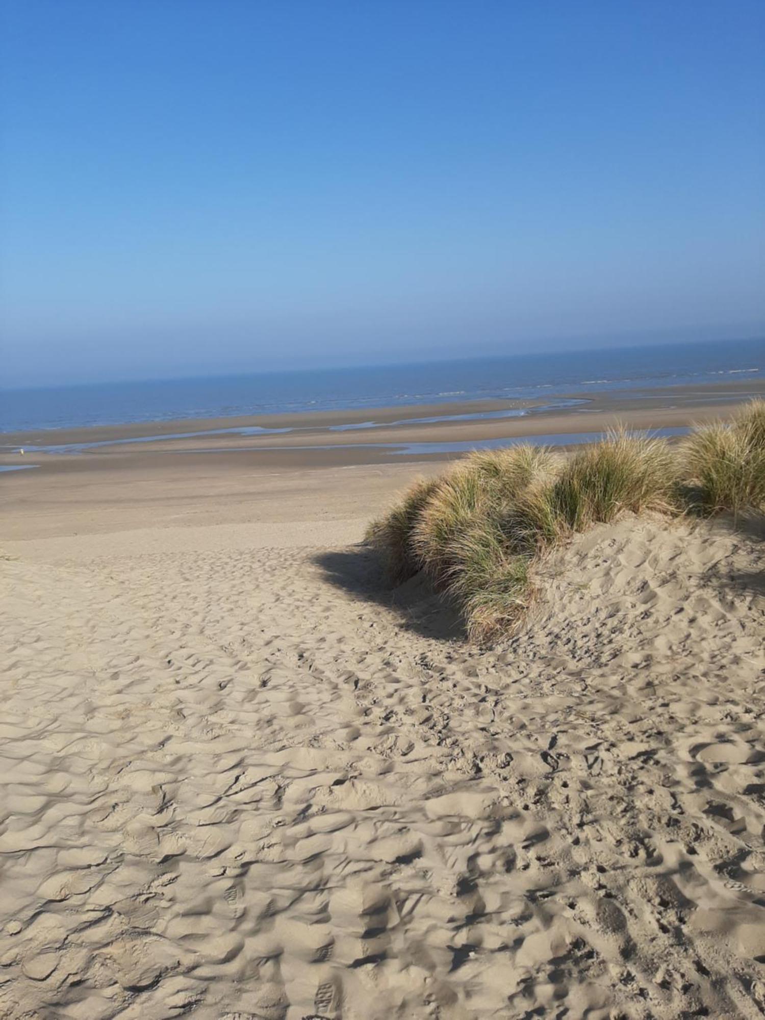 Blekkerke 57